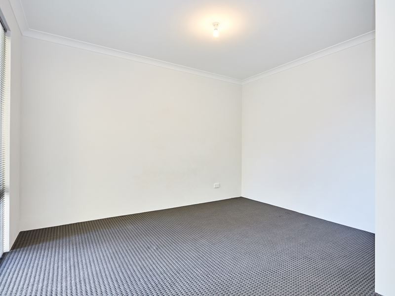 39B Hamilton Road, Hamilton Hill WA 6163