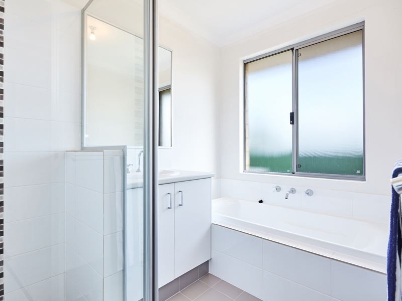 39B Hamilton Road, Hamilton Hill WA 6163