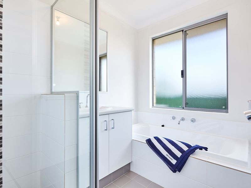 39B Hamilton Road, Hamilton Hill WA 6163