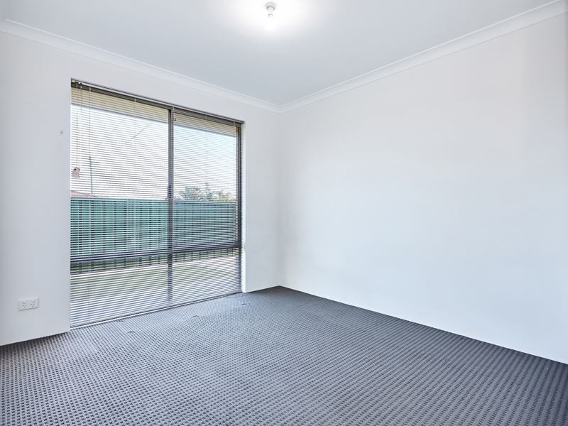 39B Hamilton Road, Hamilton Hill WA 6163