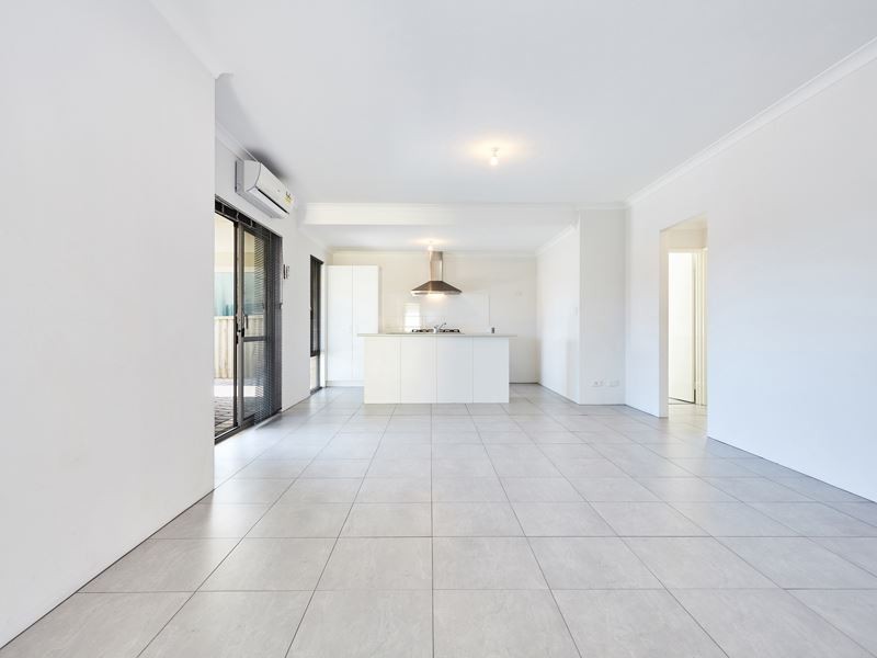 39B Hamilton Road, Hamilton Hill WA 6163