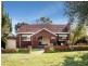 3 Weavell Street, Hamilton Hill WA 6163