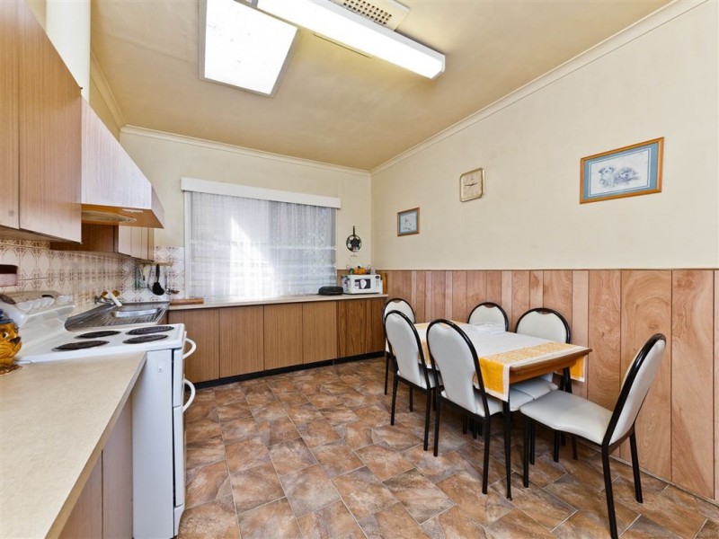 3 Weavell Street, Hamilton Hill WA 6163