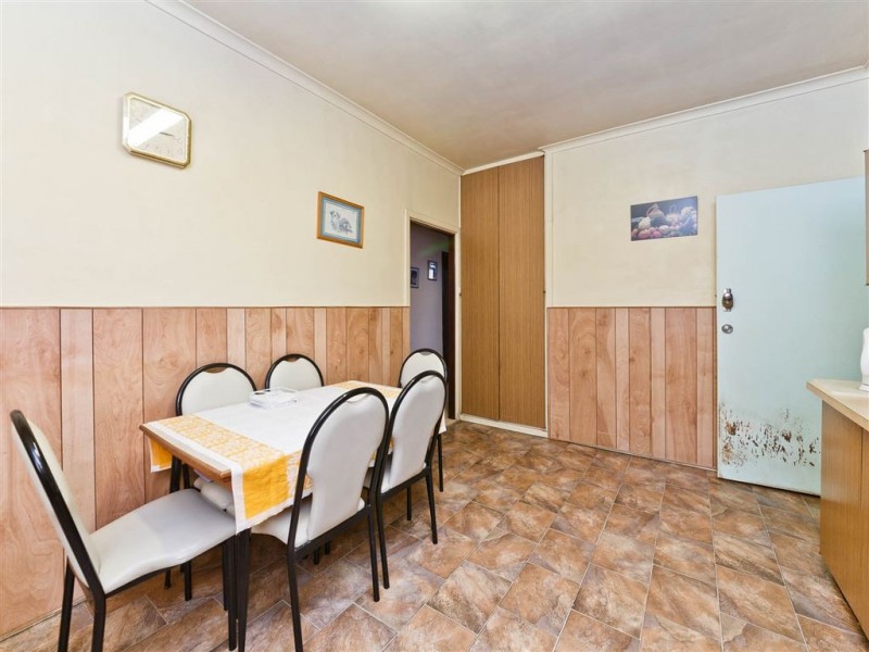 3 Weavell Street, Hamilton Hill WA 6163