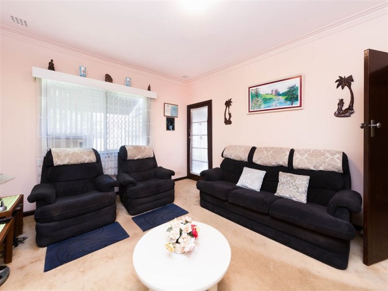 3 Weavell Street, Hamilton Hill WA 6163