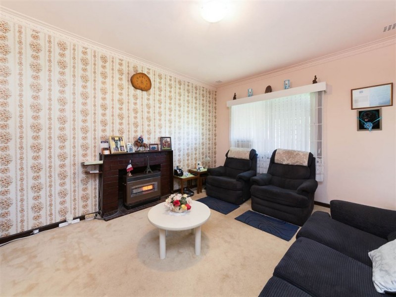 3 Weavell Street, Hamilton Hill WA 6163