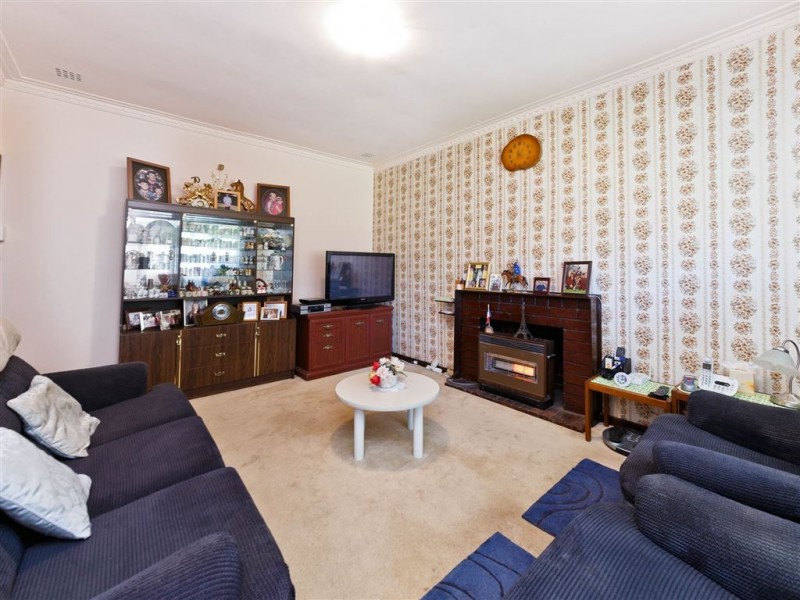 3 Weavell Street, Hamilton Hill WA 6163