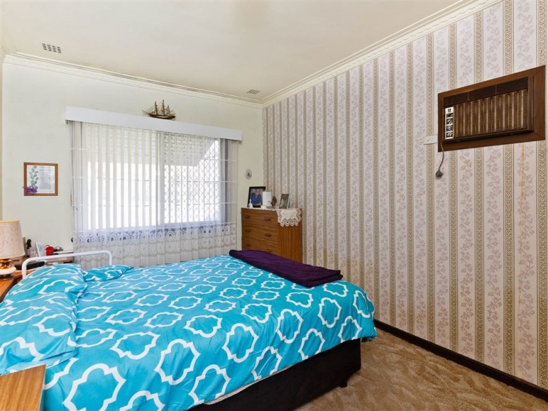 3 Weavell Street, Hamilton Hill WA 6163