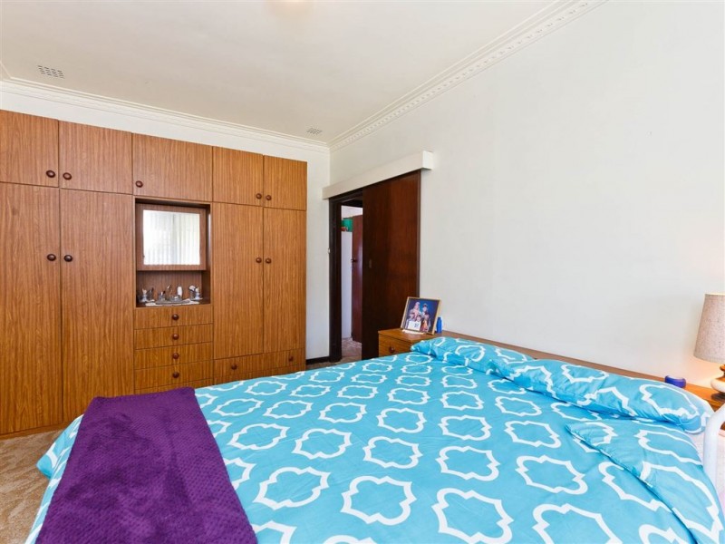 3 Weavell Street, Hamilton Hill WA 6163