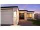 4 Napoleon Way, Bertram WA 6167