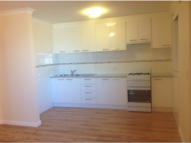 20/75 Phoenix Road, Spearwood WA 6163