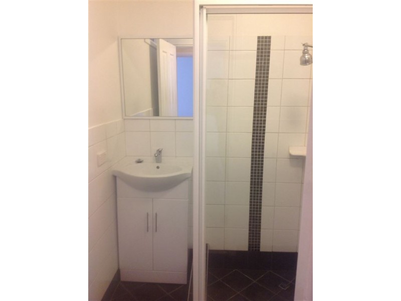 20/75 Phoenix Road, Spearwood WA 6163