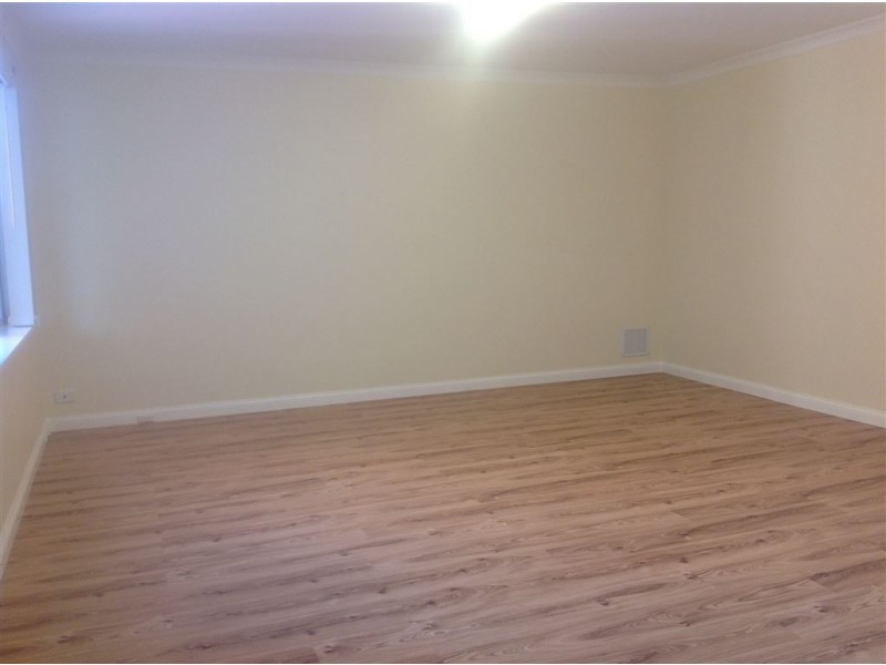 20/75 Phoenix Road, Spearwood WA 6163