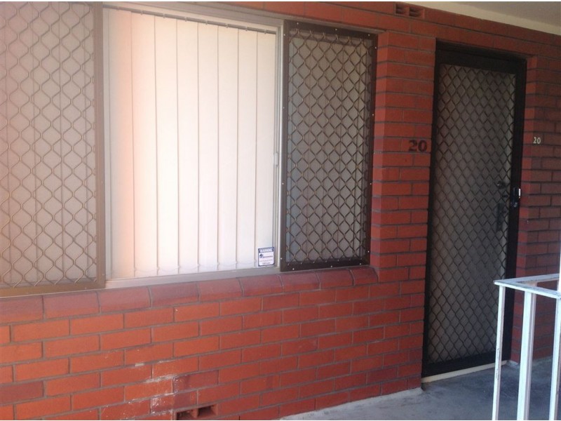 20/75 Phoenix Road, Spearwood WA 6163