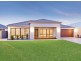 33 Velaluka Drive, Munster WA 6166