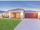 33 Velaluka Drive, Munster WA 6166