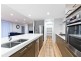 33 Velaluka Drive, Munster WA 6166
