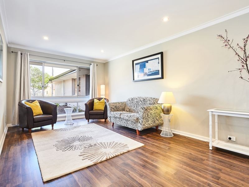 372B Carrington Street, Hamilton Hill WA 6163