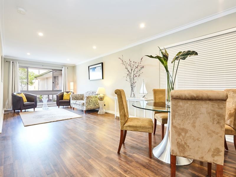 372B Carrington Street, Hamilton Hill WA 6163