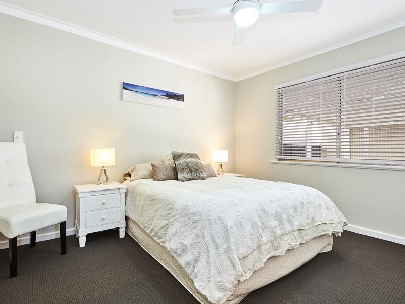 372B Carrington Street, Hamilton Hill WA 6163
