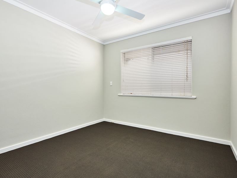 372B Carrington Street, Hamilton Hill WA 6163