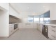 13 Crown Terrace, Coogee WA 6166
