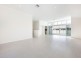 13 Crown Terrace, Coogee WA 6166