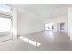 13 Crown Terrace, Coogee WA 6166