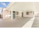 13 Crown Terrace, Coogee WA 6166