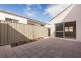 13 Crown Terrace, Coogee WA 6166