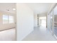 13 Crown Terrace, Coogee WA 6166