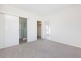 13 Crown Terrace, Coogee WA 6166