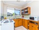 2 Moorhouse Street, Willagee WA 6156