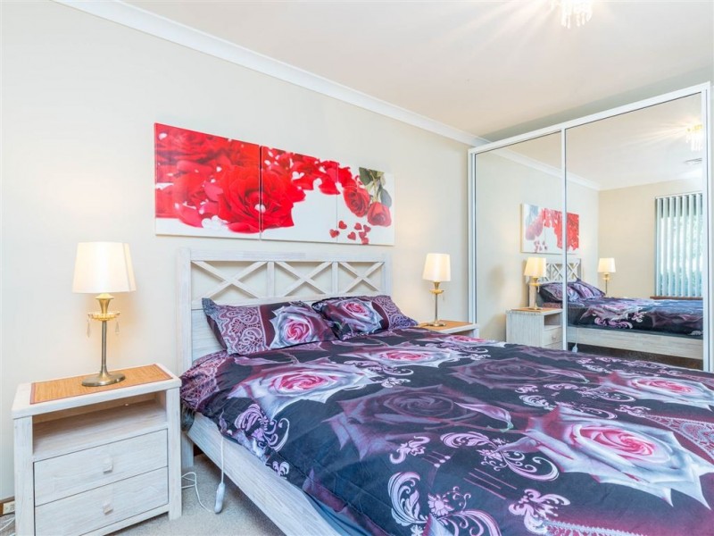 2 Moorhouse Street, Willagee WA 6156