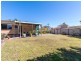 2 Moorhouse Street, Willagee WA 6156