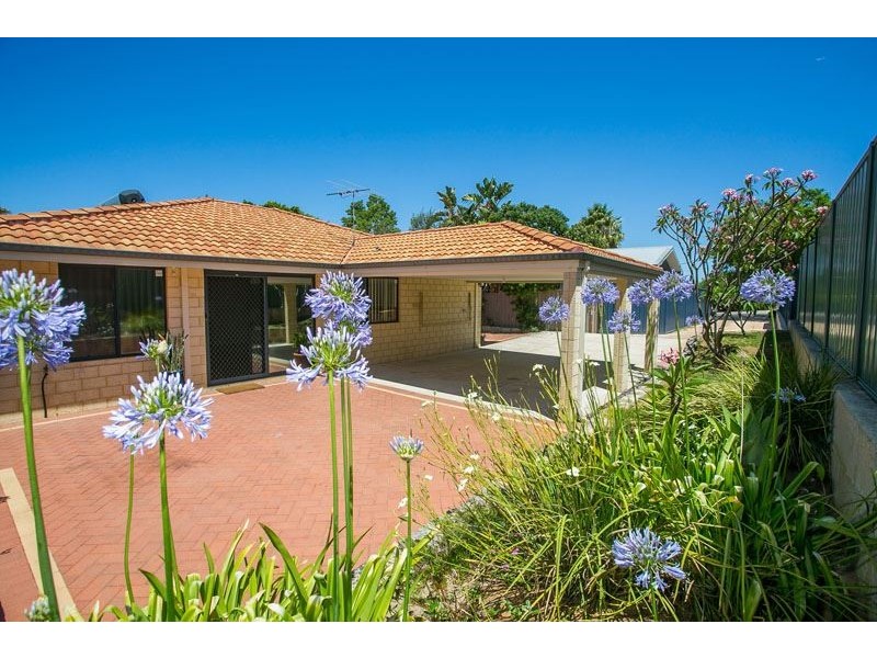 14A Oldham Crescent, Hilton WA 6163