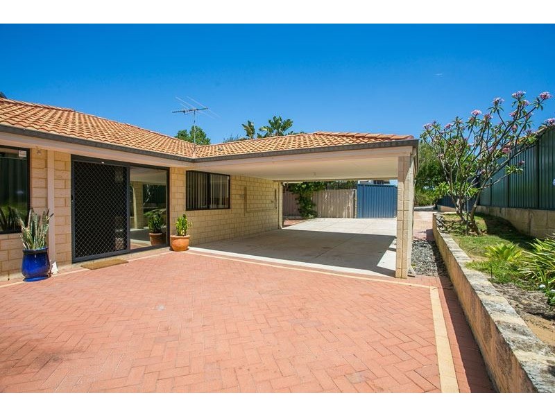 14A Oldham Crescent, Hilton WA 6163