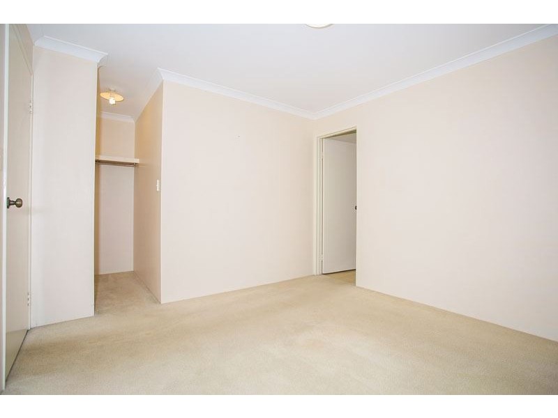 14A Oldham Crescent, Hilton WA 6163