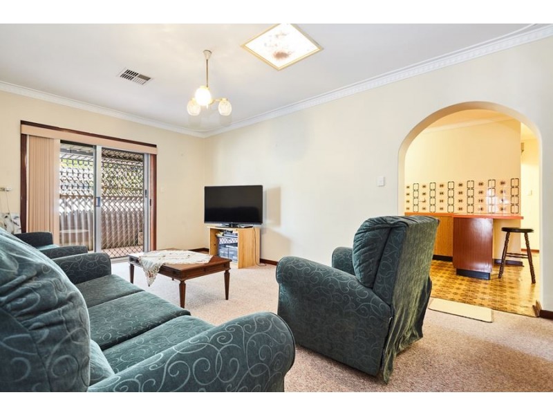 47 Stevens Street, White Gum Valley WA 6162