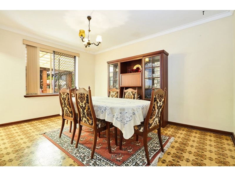 47 Stevens Street, White Gum Valley WA 6162