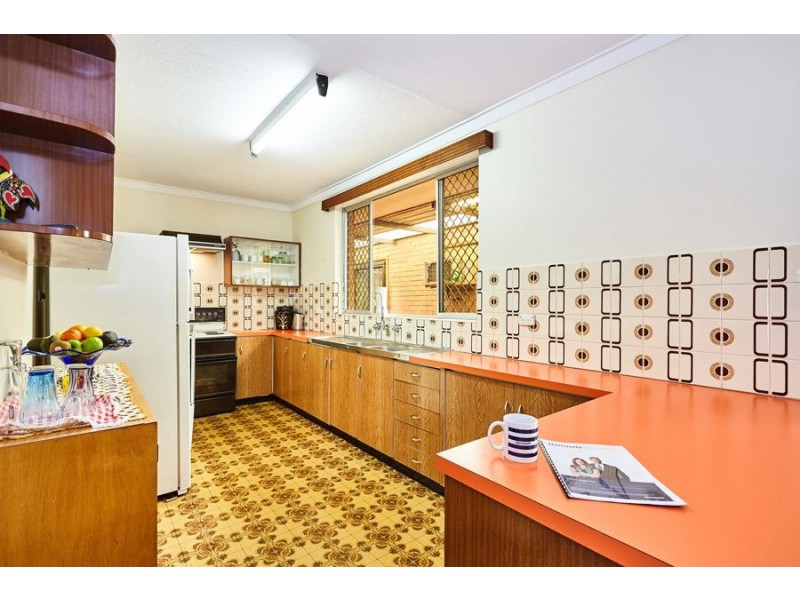 47 Stevens Street, White Gum Valley WA 6162