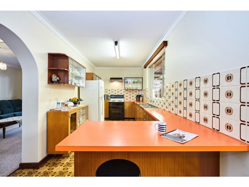 47 Stevens Street, White Gum Valley WA 6162