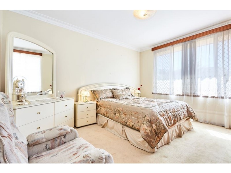 47 Stevens Street, White Gum Valley WA 6162