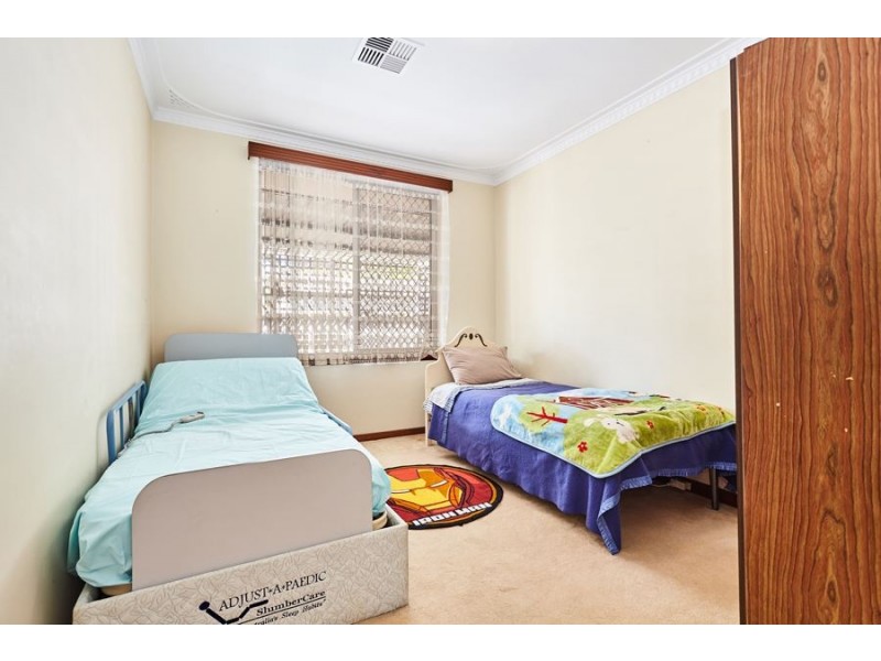 47 Stevens Street, White Gum Valley WA 6162