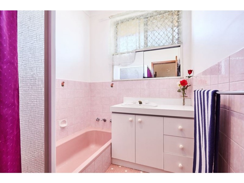 47 Stevens Street, White Gum Valley WA 6162