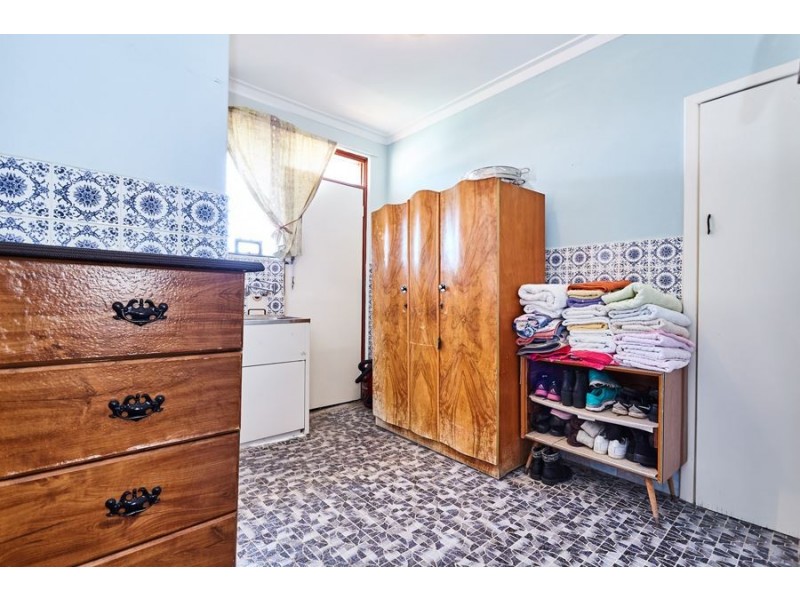 47 Stevens Street, White Gum Valley WA 6162