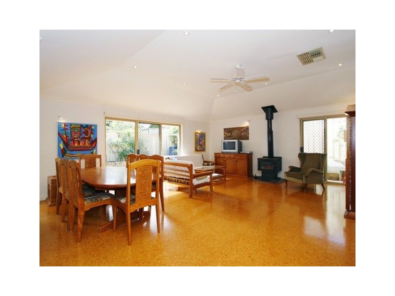 3/168 Forrest Street, Fremantle WA 6160