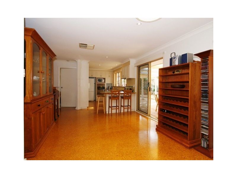 3/168 Forrest Street, Fremantle WA 6160