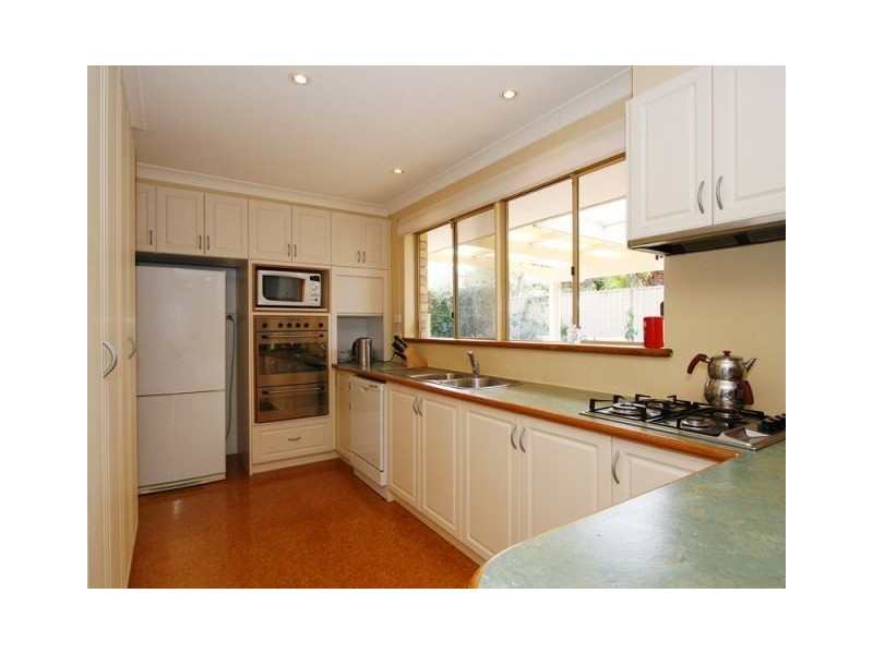 3/168 Forrest Street, Fremantle WA 6160