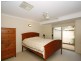 3/168 Forrest Street, Fremantle WA 6160